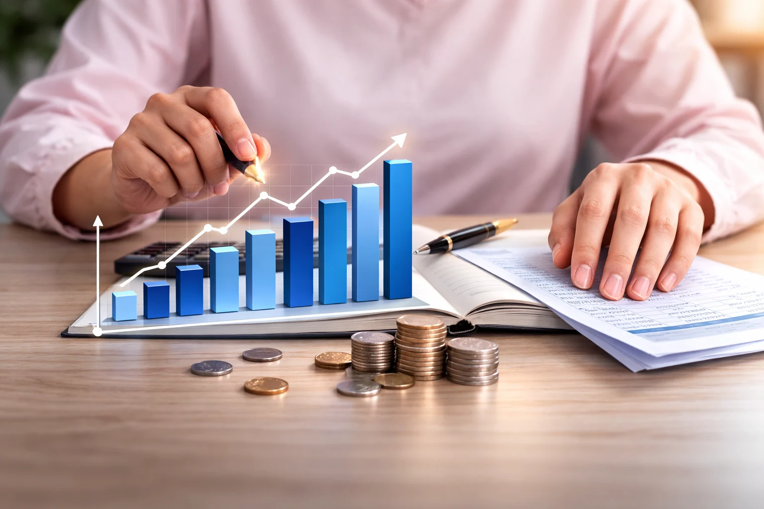 How to Calculate Your Monthly Loan Payment Before You Borrow